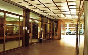 Victoria House